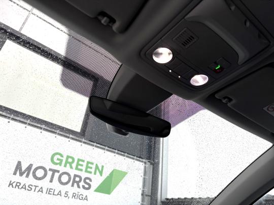 Škoda Karoq Elegance FL