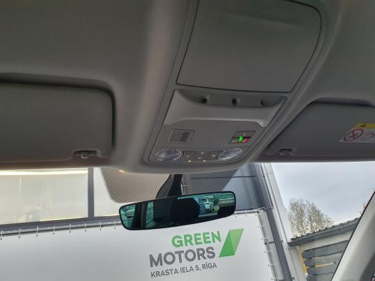 Škoda Karoq Ambition