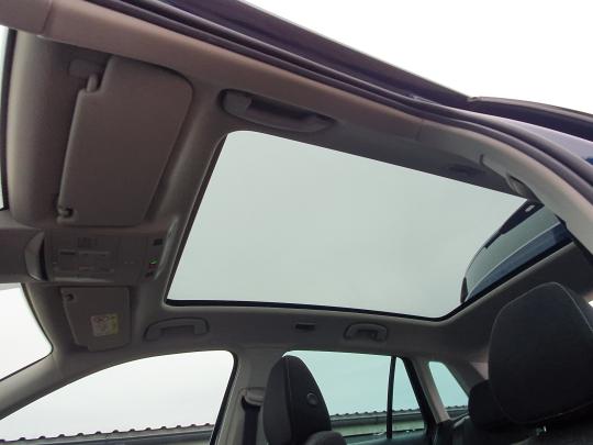 Škoda Kamiq Elegance