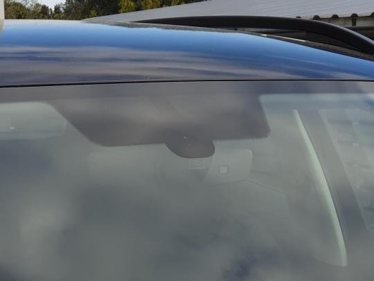 Škoda Karoq Ambition Plus