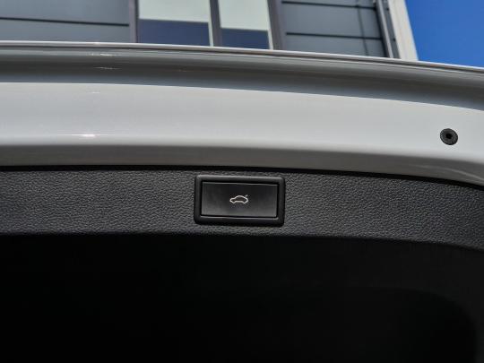 Škoda Karoq Elegance Plus