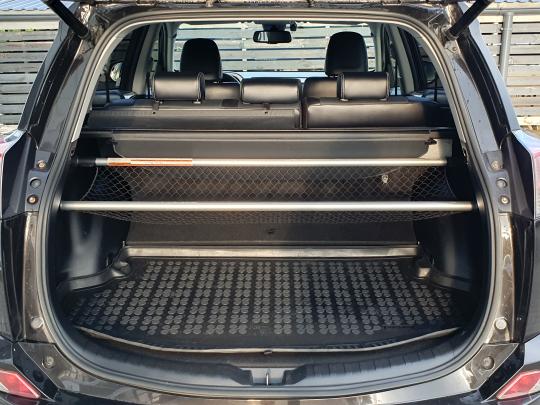 Toyota RAV 4 Premium