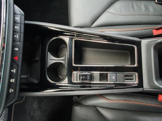 Škoda Enyaq iv 60