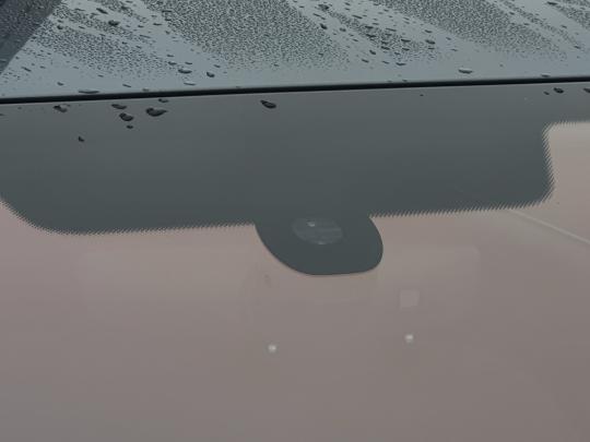 Škoda Superb Combi Ambition