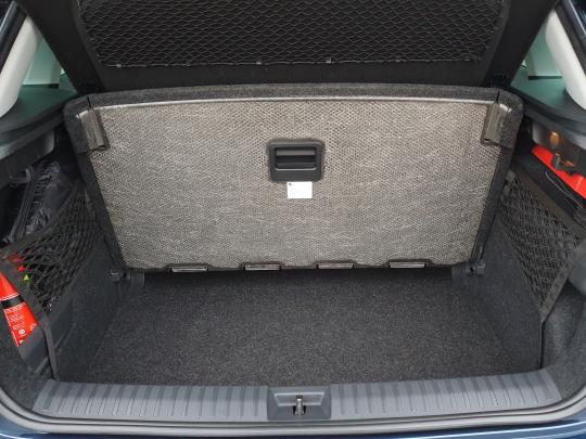 Škoda Kamiq Elegance