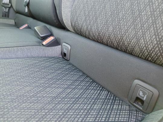 Škoda Karoq Elegance FL