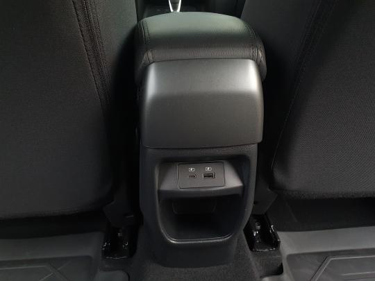 Nissan Juke N-Connecta