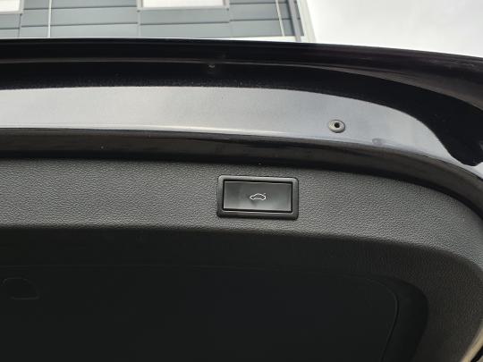 Škoda Kodiaq Elegance