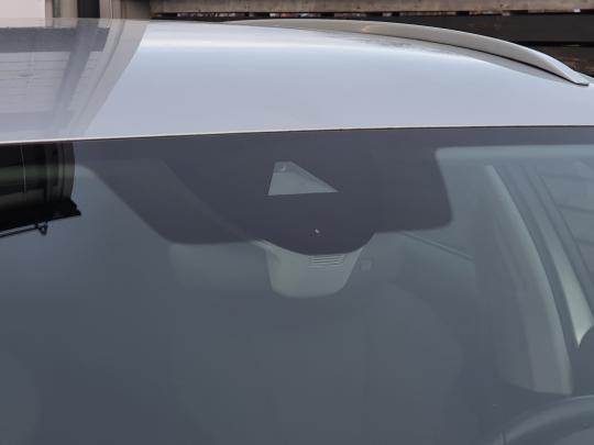 Škoda Octavia Combi Elegance